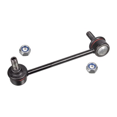 Swag Stange/Strebe, Stabilisator [Hersteller-Nr. 40923687] für Isuzu, Opel, Vauxhall von SWAG