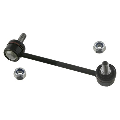 Swag Stange/Strebe, Stabilisator [Hersteller-Nr. 40923688] für Isuzu, Opel, Vauxhall von SWAG