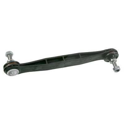 Swag Stange/Strebe, Stabilisator [Hersteller-Nr. 50919651] für Ford, Jaguar von SWAG