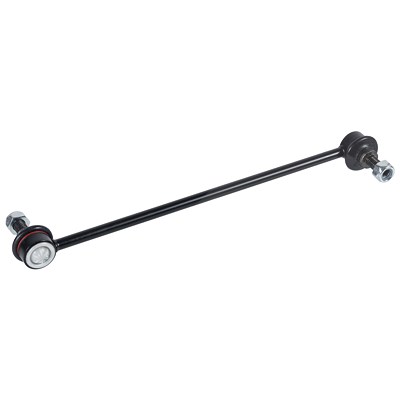 Swag Stange/Strebe, Stabilisator [Hersteller-Nr. 50922408] für Ford, Volvo von SWAG