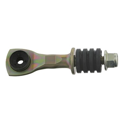 Swag Stange/Strebe, Stabilisator [Hersteller-Nr. 50923051] für Ford von SWAG