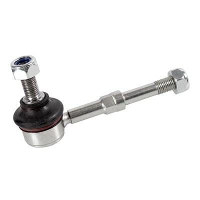 Swag Stange/Strebe, Stabilisator [Hersteller-Nr. 55919399] für Mitsubishi, Volvo von SWAG