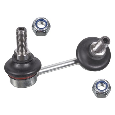 Swag Stange/Strebe, Stabilisator [Hersteller-Nr. 62919071] für Peugeot von SWAG