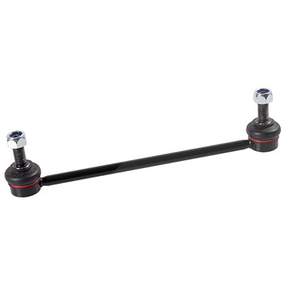 Swag Stange/Strebe, Stabilisator [Hersteller-Nr. 62928601] für Citroën, Fiat, Peugeot, Toyota von SWAG