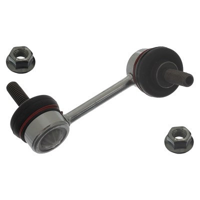 Swag Stange/Strebe, Stabilisator [Hersteller-Nr. 74943454] für Alfa Romeo von SWAG