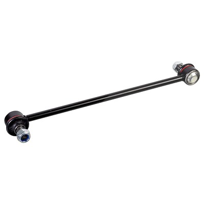 Swag Stange/Strebe, Stabilisator [Hersteller-Nr. 81922993] für Toyota von SWAG