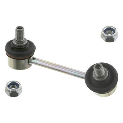 Swag Stange/Strebe, Stabilisator [Hersteller-Nr. 81927332] für Toyota von SWAG