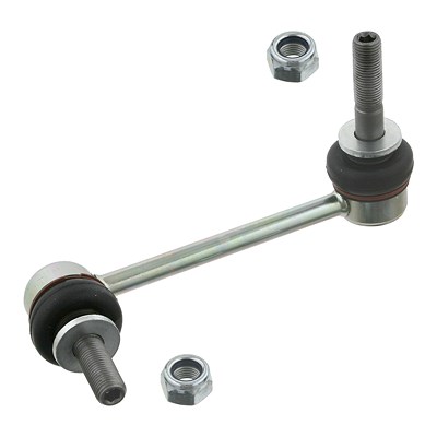 Swag Stange/Strebe, Stabilisator [Hersteller-Nr. 81927336] für Lexus, Toyota von SWAG