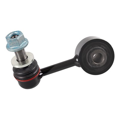 Swag Stange/Strebe, Stabilisator [Hersteller-Nr. 81948212] für Lexus, Toyota von SWAG
