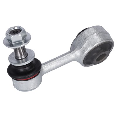 Swag Stange/Strebe, Stabilisator [Hersteller-Nr. 81948213] für Lexus, Toyota von SWAG