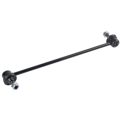 Swag Stange/Strebe, Stabilisator [Hersteller-Nr. 83923713] für Mazda von SWAG