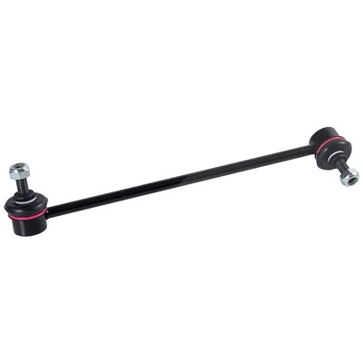 Swag Stange/Strebe, Stabilisator [Hersteller-Nr. 85924964] für Honda von SWAG