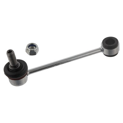 Swag Stange/Strebe, Stabilisator [Hersteller-Nr. 85929687] für Honda von SWAG