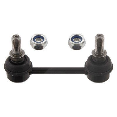Swag Stange/Strebe, Stabilisator [Hersteller-Nr. 87928439] für Subaru von SWAG