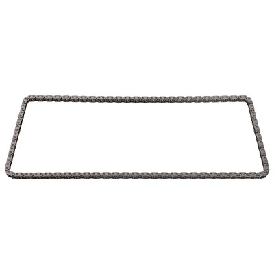Swag Steuerkette [Hersteller-Nr. 20928719] für BMW, Citroën, Ds, Mini, Opel, Peugeot von SWAG