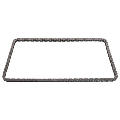 Swag Steuerkette [Hersteller-Nr. 70923778] für Chevrolet, Citroën, Fiat, Ford, Lancia, Opel, Peugeot, Suzuki, Vauxhall von SWAG