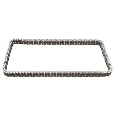 Swag Steuerkette [Hersteller-Nr. 99110091] für Porsche von SWAG