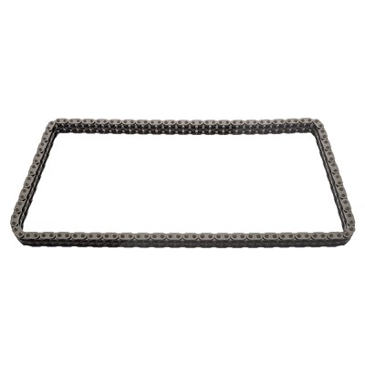Swag Steuerkette [Hersteller-Nr. 99110171] für Opel, Vauxhall von SWAG