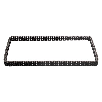 Swag Steuerkette [Hersteller-Nr. 99110173] für Daewoo, Mercedes-Benz, Ssangyong von SWAG