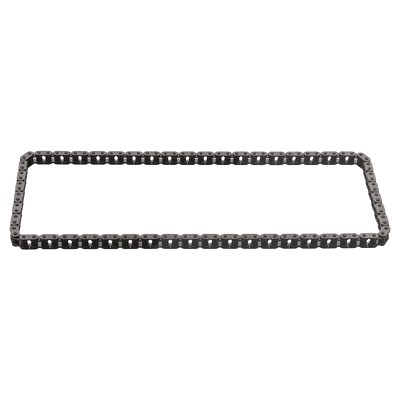 Swag Steuerkette [Hersteller-Nr. 99110214] für BMW, Opel, Vauxhall von SWAG
