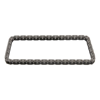 Swag Steuerkette [Hersteller-Nr. 99110345] für BMW, Land Rover, Mg, Opel, Rover von SWAG