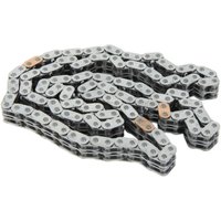 Steuerkette SWAG 50 93 6295 Steuerkette SWAG 50 93 6295 von Swag