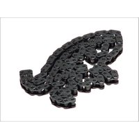 Steuerkette SWAG 70 92 3778 Steuerkette SWAG 70 92 3778 von Swag