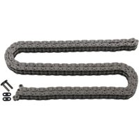 Steuerkette SWAG 99 13 0395 Steuerkette SWAG 99 13 0395 von Swag