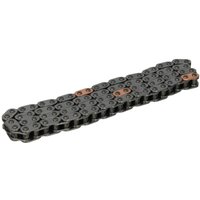 Steuerkette SWAG 99 13 1002 von Swag