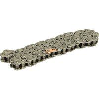 Steuerkette SWAG 99 14 0301 Steuerkette SWAG 99 14 0301 von Swag