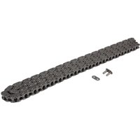 Steuerkette SWAG 99 17 7012 Steuerkette SWAG 99 17 7012 von Swag