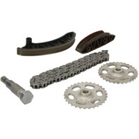 Steuerkettensatz SWAG 10 94 4971 Steuerkettensatz SWAG 10 94 4971 von Swag