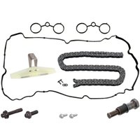 Steuerkettensatz SWAG 11 10 0186 Steuerkettensatz SWAG 11 10 0186 von Swag