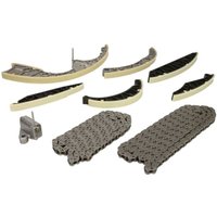 Steuerkettensatz SWAG 30 94 5008 Steuerkettensatz SWAG 30 94 5008 von Swag