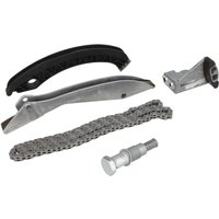 Steuerkettensatz SWAG 99 13 0339 Links Steuerkettensatz SWAG 99 13 0339 Links von Swag