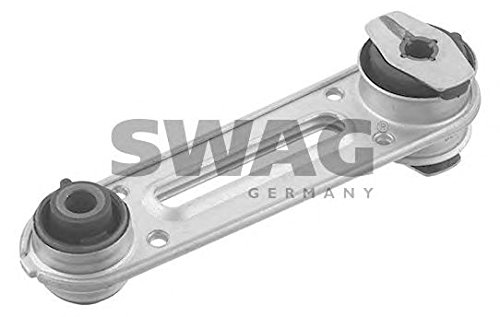 Swag 60 92 2128 Motoreinbau, Automatikgetriebe, Lagerung, Schaltgetriebe von SWAG