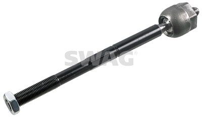 Swag Axialgelenk, Spurstange [Hersteller-Nr. 33109939] für Mitsubishi, Renault von SWAG