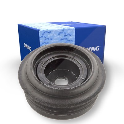 Swag Federbeinstützlager [Hersteller-Nr. 90102449] für Hyundai von SWAG