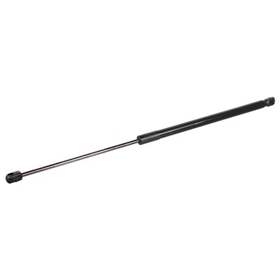 Swag Gasfeder, Koffer-/Laderaum [Hersteller-Nr. 33101077] für Seat von SWAG
