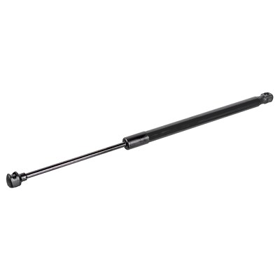 Swag Gasfeder, Koffer-/Laderaum [Hersteller-Nr. 33102142] für Audi von SWAG