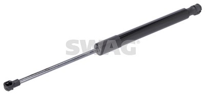 Swag Gasfeder, Koffer-/Laderaum [Hersteller-Nr. 33107829] für Land Rover von SWAG