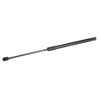 Swag Gasfeder, Koffer-/Laderaum [Hersteller-Nr. 33107833] für Audi von SWAG