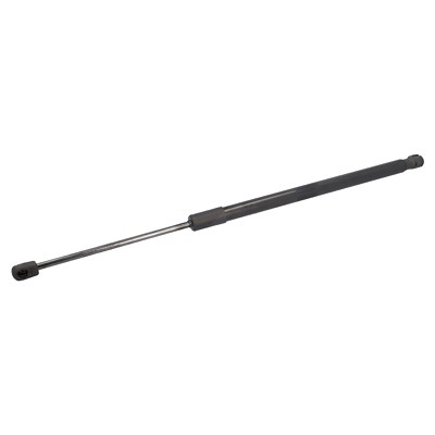 Swag Gasfeder, Koffer-/Laderaum [Hersteller-Nr. 33107934] für Skoda von SWAG