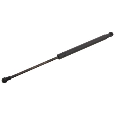 Swag Gasfeder, Koffer-/Laderaum [Hersteller-Nr. 40927625] für Opel, Vauxhall von SWAG