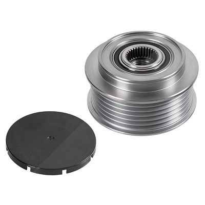 Swag Generatorfreilauf [Hersteller-Nr. 30101754] für Audi von SWAG