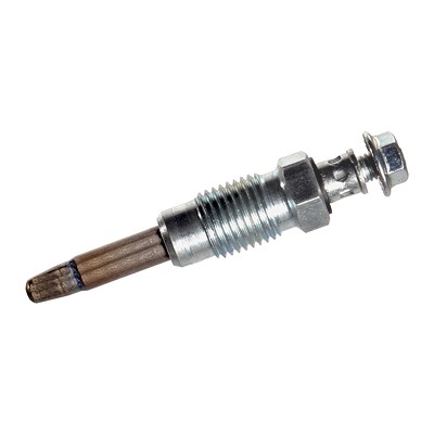 Swag Glühkerze [Hersteller-Nr. 33103336] für Renault von SWAG