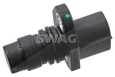 Swag Impulsgeber, Kurbelwelle [Hersteller-Nr. 33111369] für Opel, Vauxhall von SWAG