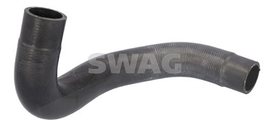 Swag Kühlerschlauch [Hersteller-Nr. 33110574] für Hyundai von SWAG
