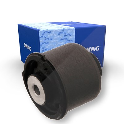 Swag Lagerung, Achskörper [Hersteller-Nr. 50934748] für Ford von SWAG
