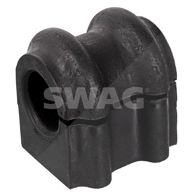 Swag Lagerung, Stabilisator [Hersteller-Nr. 33105964] für Hyundai von SWAG